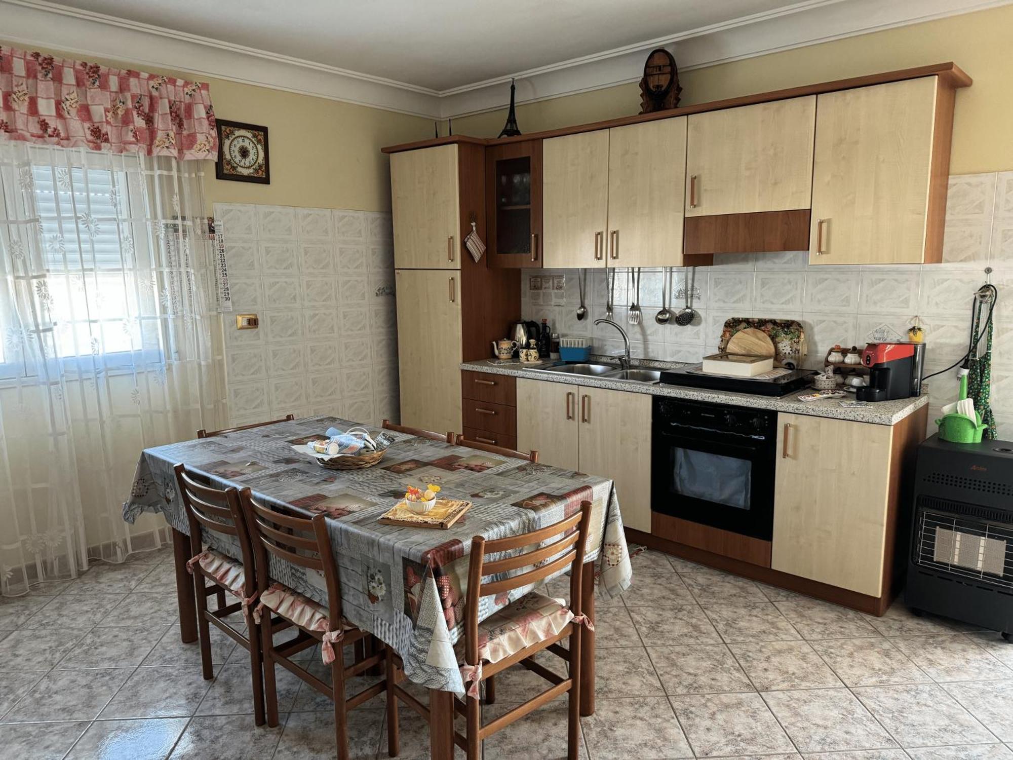 Perriera House Apartman Sciacca Kültér fotó