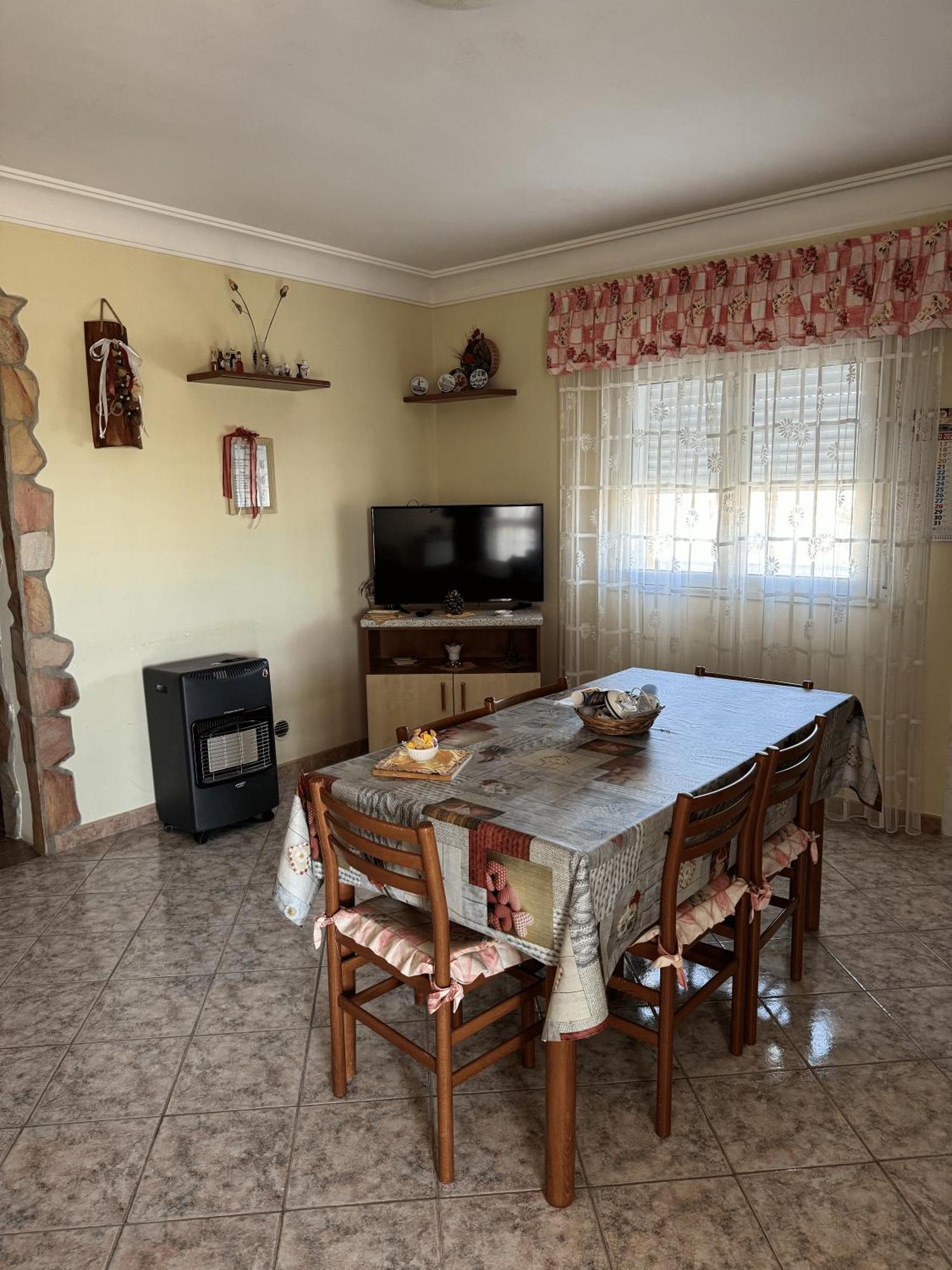 Perriera House Apartman Sciacca Kültér fotó