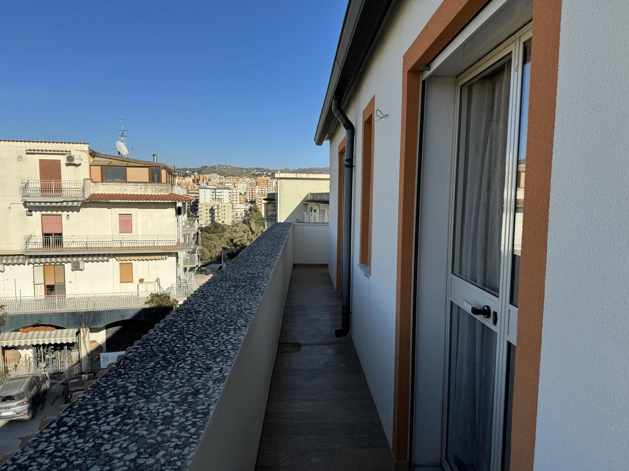 Perriera House Apartman Sciacca Kültér fotó