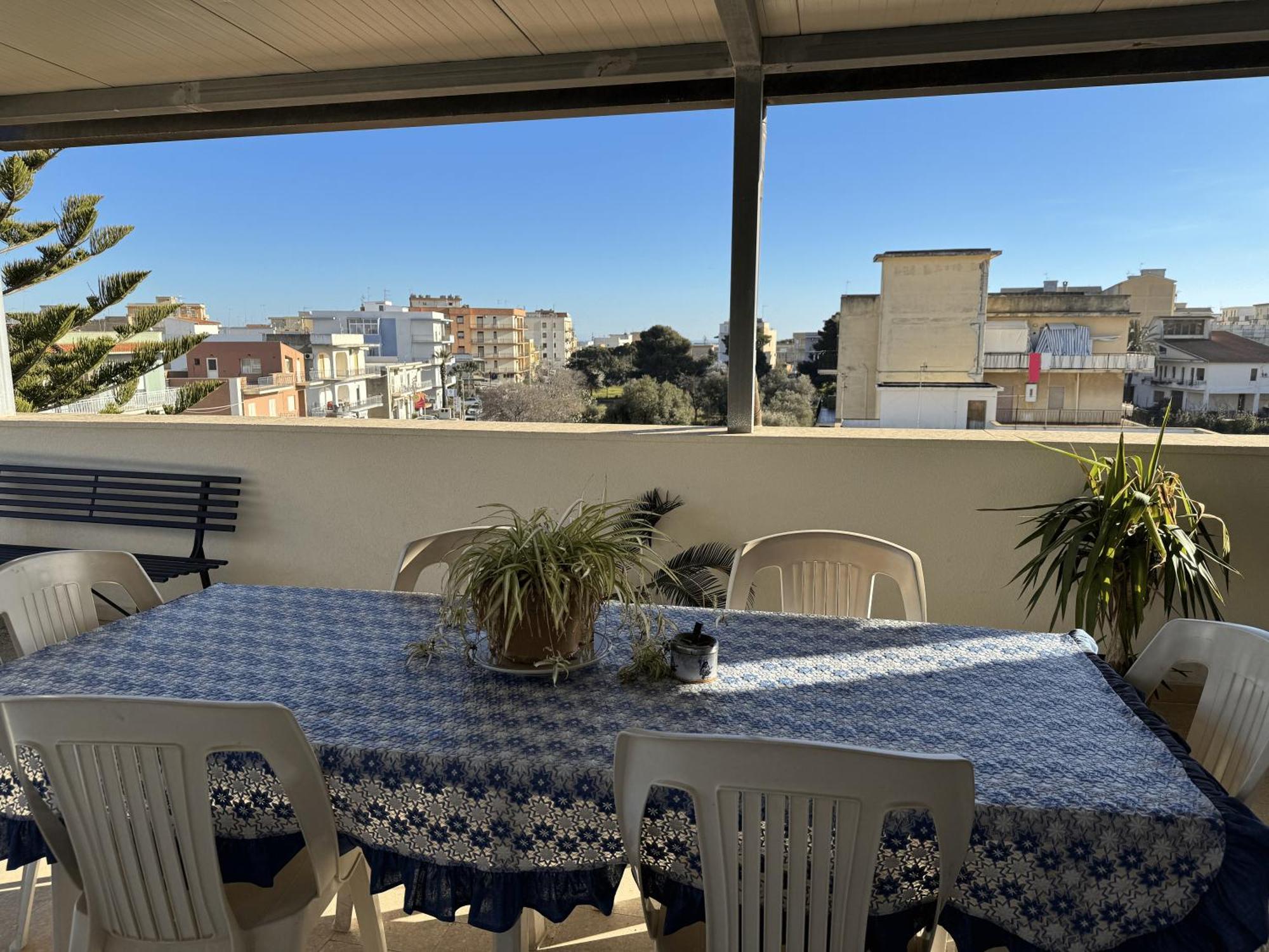 Perriera House Apartman Sciacca Kültér fotó