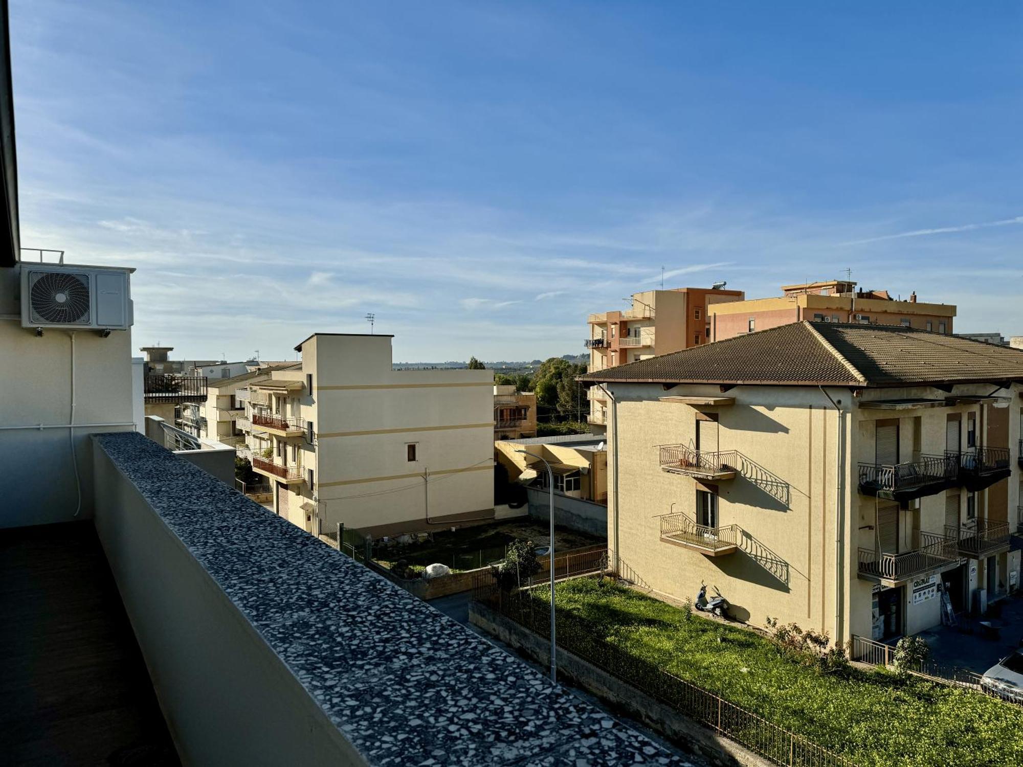 Perriera House Apartman Sciacca Kültér fotó
