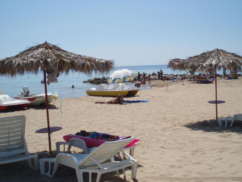 Perriera House Apartman Sciacca Kültér fotó